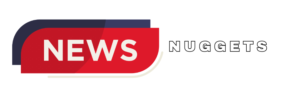 News Nuggets